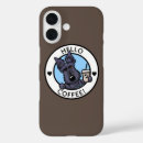 Recherche de scott iphone coques Pour tous