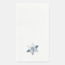 Recherche de flèche serviettes Pour tous