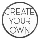 Suche nach party eishockey pucks Erstelle selbst