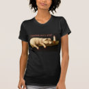 Recherche de rouge lèvres tshirts Féminin