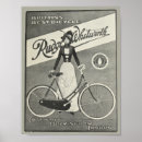 Recherche de recyclage art Vélo
