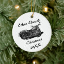 Suche nach biker schmuck Fahrräder