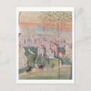 Recherche de crucifixion cartes postales De