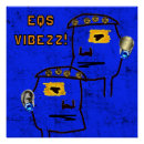 Recherche de 3d posters Abstrait