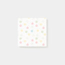 Suche nach pastell post it Rosa