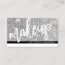 Suche nach bürsten visitenkarten Boss