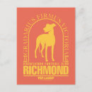 Recherche de logo football cartes postales Soccer