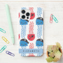Recherche de pirates iphone coques Pour enfants