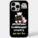 Recherche de abc iphone coques École