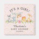 Recherche de damass cuisine dîner Baby shower