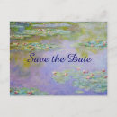 Recherche de monet invitations Nature