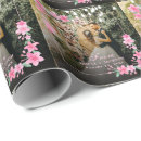 Recherche de saint valentin heureux papier cadeau Couple