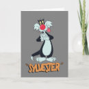 Recherche de sylvester vœux cartes Sylvestre