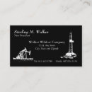 Suche nach bohrung visitenkarten Energie