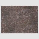 Suche nach kaffee seidenpapier Barista