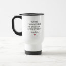 Suche nach schöne kaffee tassen Für sie/ihn