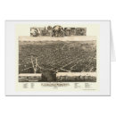 Suche nach kalamazoo michigan postkarten Kartographie