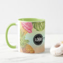 Recherche de morue tasses Été