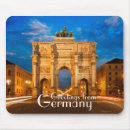 Suche nach munchen mousepads Reise