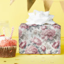 Suche nach frankreich geschenkpapier Blume