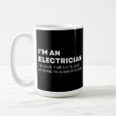 Suche nach lustige klempner tassen Mechaniker