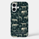 Recherche de animaux africains iphone coques Pour tous
