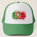 Recherche de portugal casquettes Porto