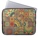Suche nach mandala laptop schutzhüllen Boho