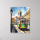Suche nach portugal leinwandbilder Lisboa
