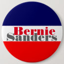Recherche de sanders badges Républicain