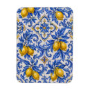 Recherche de carreaux magnets Azulejo