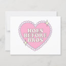 Suche nach tölpel postkarten Spaß