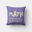 Suche nach algebra kissen Kalkulation