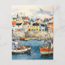 Suche nach meeres postkarten Natur