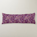 Recherche de beau motif coussins Feuille