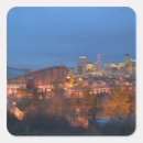 Suche nach calgary aufkleber Architektur