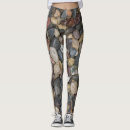 Suche nach entwurf leggings Grau