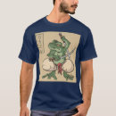 Suche nach straßenkampf tshirts Mixed martial arts