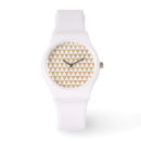 Recherche de aztèque montres Hippie