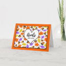 Suche nach für tanten karten Farbenfroh