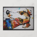 Suche nach für den windhund postkarten Galgo