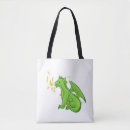 Suche nach flammer tragetaschen Cartoon