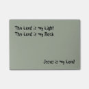 Suche nach jesus post it Lord