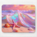 Recherche de fantastique tapis souris Pour enfants