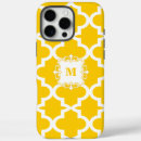 Recherche de moutarde jaune iphone coques Motif