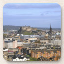 Suche nach europe untersetzer Landschaft