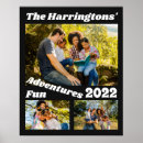 Suche nach foto oder text poster Fotos