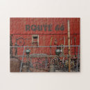 Suche nach old west puzzle Vintag