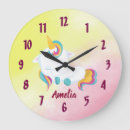 Recherche de sommeils horloges Pour elle