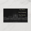 Recherche de capitaux cartes visite Capital